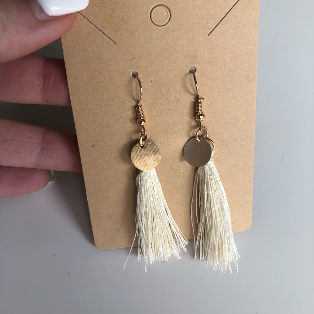 ⭐️2 FOR $11⭐️3 FOR $14⭐️4 FOR $17⭐️5 FOR $19⭐️